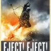Eject! Eject!