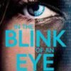 In The Blink of An Eye