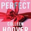 Finding Perfect