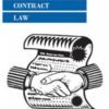 Contract Law