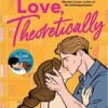 Love Theoretically