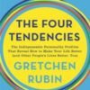 The Four Tendencies