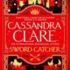 Sword Catcher