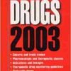 Medical Pocket Reference: Drugs 2003