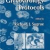 Glycovirology Protocols