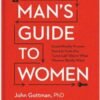Man's Guide to Women