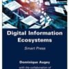 Digital Information Ecosystems