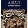 Twelve Years a Slave