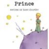 Little Prince