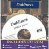 Dubliners