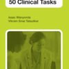Mrcog Part 3: 50 Clinical Tasks