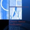 Chronic Venous Insufficiency