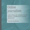 Online journalism