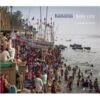Banaras