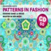 Patterns & Applications in Fashion