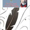 V.S. Naipaul