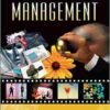 Advertising Management