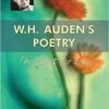 W.H. Auden�s Poetry