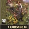 Companion to E.M. Forster