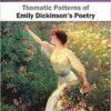 Thematic Patterns of Emily Dickinson�s Poetry