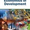 Advanced Economics Of Development