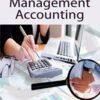 Financial and Management Accounting