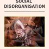 SOCIAL DISORGANISATION