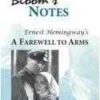 A Farewell To Arms