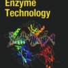 Enzymes and Enzyme Technology