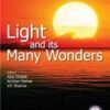 Light and Its Many Wonders