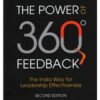 The Power of 360 Degree Feedback