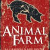 Animal Farm