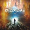 Emergence