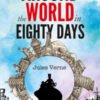 Around The World In Eighty Days