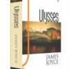 Ulysses