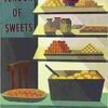 Vendor of Sweets