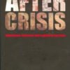 After Crisis