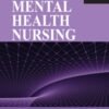 Essentials of Mental Health Nursing