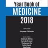 Year Book of Medicine 2018