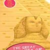 The Great Pyramids of Giza