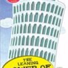 The Leaning Tower of Pisa