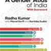 A Gender Atlas of India