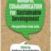 Mindful Communication for Sustainable Development