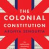 The Colonial Constitution