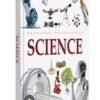 Knowledge Encyclopedia Science