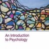 An Introduction to Psychology