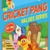 Cricket Pang Values Series