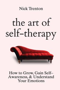 Art of Self Therapy