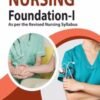 Nursing Foundation-I