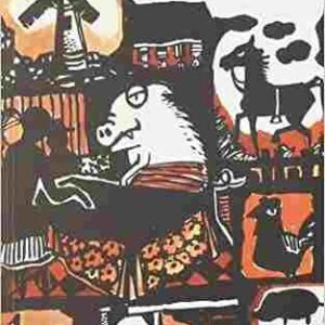 Animal Farm